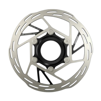 SRAM SRAM DB ROTOR PACELINE CL 140 ROUND