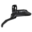 SRAM Disc Brake DB8 Stealth - Diffusion Black Front 950mm Hose (includes MMX Clamp, Rotor/Bracket sold separately) - Mineral Oil Brake B1