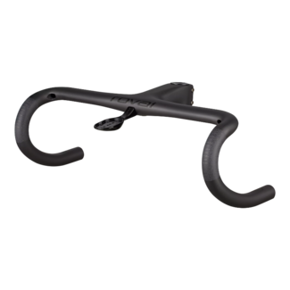 Roval 2027 Roval Alpinist Cockpit 11