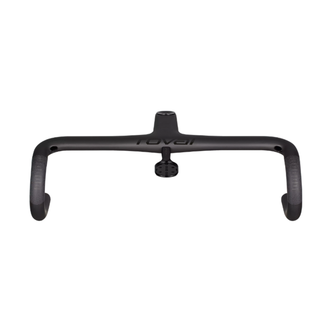 2027 Roval Alpinist Cockpit 11