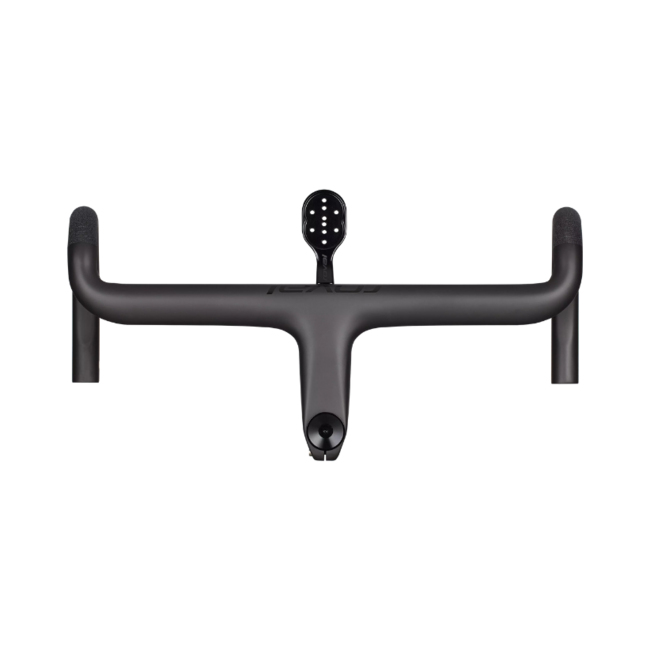 2027 Roval Alpinist Cockpit 11