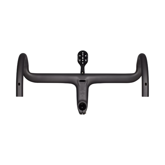 2027 Roval Alpinist Cockpit 11