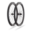 Roval Rapide CLX III Wheelset