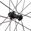 Roval Rapide CLX III Wheelset