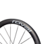 Roval Rapide CLX III Wheelset