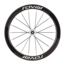 Roval Rapide CLX III Wheelset