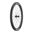 Roval Rapide CLX III Wheelset
