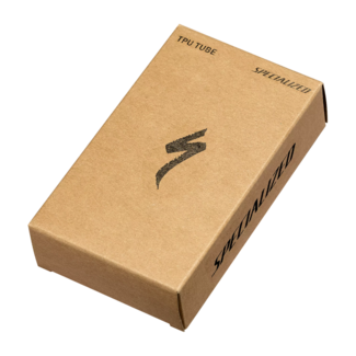 Specialized Standard Presta Valve TPU Tube