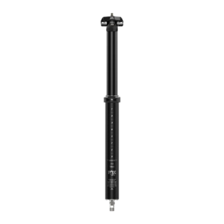 Fox Racing Shox Fox 2025 Transfer Performance Dropper Post