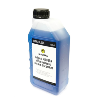 Magura Magura Royal Blood 1L Brake Fluid