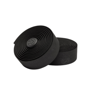PRO PRO Tape Pursuit Sport Black EVA / 3mm