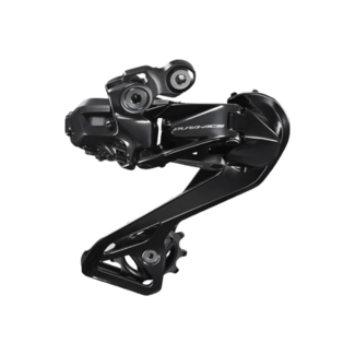 Shimano SHIMANO DURA-ACE Rear Derailleur (Di2 spec.) RD-R9250 12-speed Direct mount compatible