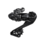SHIMANO DURA-ACE Rear Derailleur (Di2 spec.) RD-R9250 12-speed Direct mount compatible