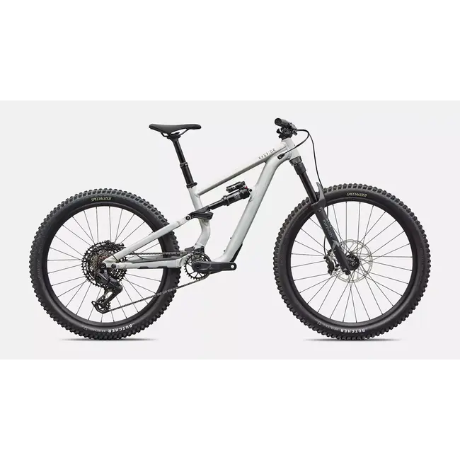 2026 STATUS 2 140 ZERO