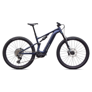 Specialized 2027 Turbo Levo R Comp Alloy