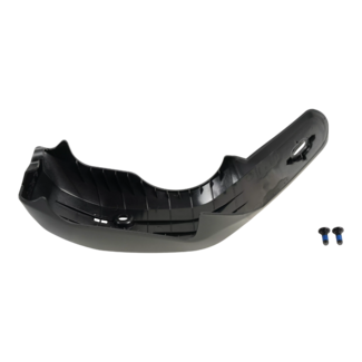 Specialized Specialized ELE MOTOR, LEVO (GEN.4), MOTOR COVER KIT