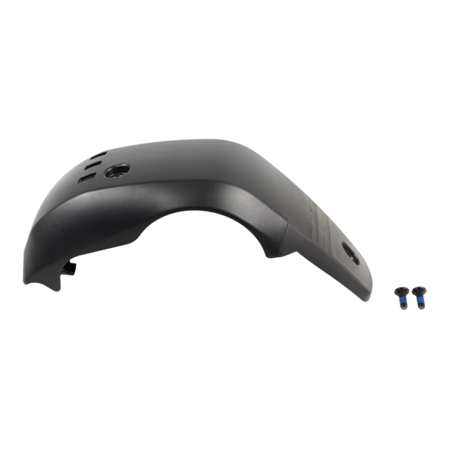 Specialized ELE MOTOR, LEVO (GEN.4), MOTOR COVER KIT