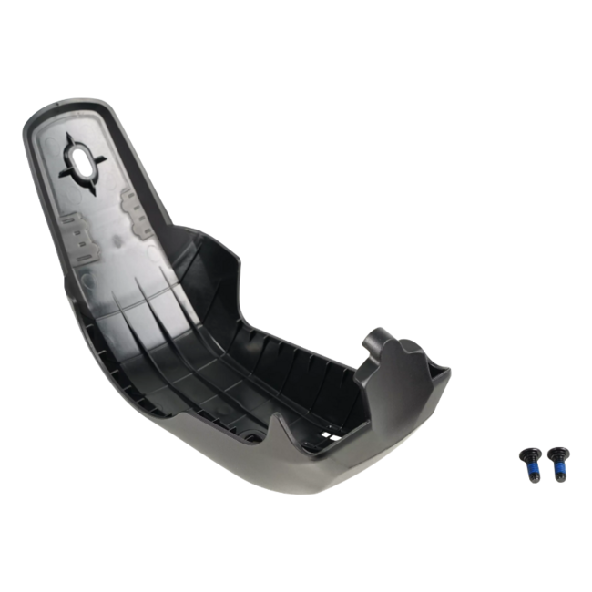 Specialized ELE MOTOR, LEVO (GEN.4), MOTOR COVER KIT