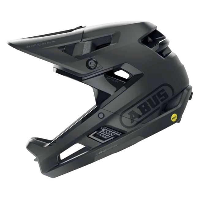 Abus AIRDROP MIPS