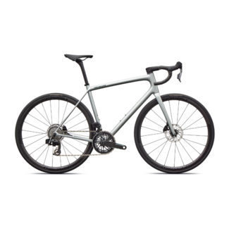 Specialized 2026 Aethos 2 Pro SRAM Force AXS