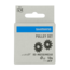 SHIMANO Pulley set (RD-M8250)