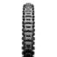 MAXXIS MINION DHR II 29 X 2.40 WT BIKEPARK DH TR WIRE 60X2TPI E-25