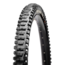 MAXXIS MINION DHR II 29 X 2.40 WT BIKEPARK DH TR WIRE 60X2TPI E-25