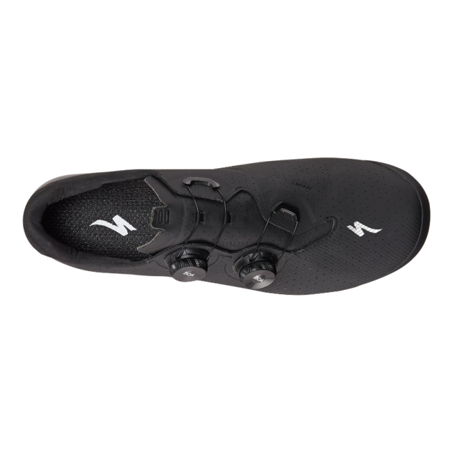 Specialized S-Works Recon MTB Shoe