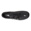 Specialized S-Works Recon MTB Shoe