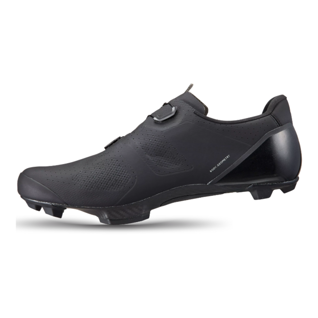 Specialized S-Works Recon MTB Shoe