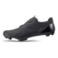 Specialized S-Works Recon MTB Shoe