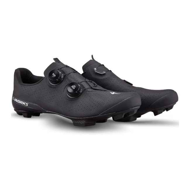 Specialized S-Works Recon MTB Shoe