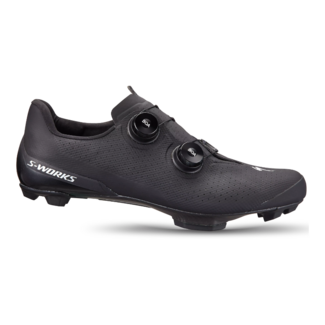 Specialized Specialized S-Works Recon MTB Shoe