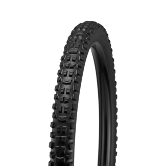 Specialized 2027 Cannibal Grid Gravity T9 TLR Downhill Tire