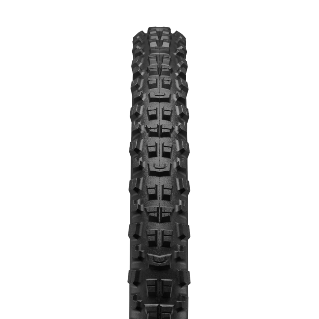 2027 Cannibal Grid Gravity T9 TLR Downhill Tire