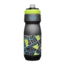 Camelbak Podium 700mL