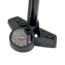 JetBlack Big Fella 3.0 Floor Pump with T-Head