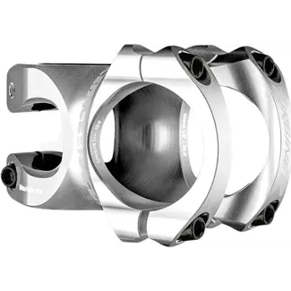 Race Face Race Face Stem Turbine R 35mm