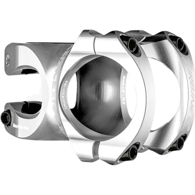Race Face Stem Turbine R 35mm