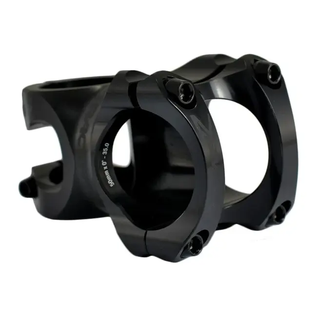 Race Face Stem Turbine R 35mm