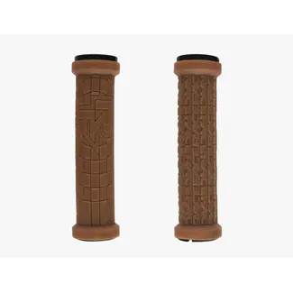 Race Face Race Face Grip Grippler