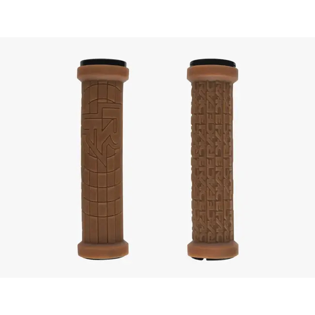Race Face Grip Grippler