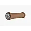 Race Face Grip Grippler
