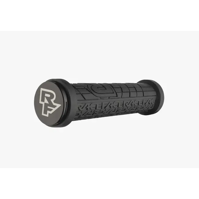 Race Face Grip Grippler