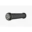 Race Face Grip Grippler