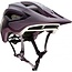 FOX Speedframe Helmet Dark Purple