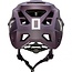 FOX Speedframe Helmet Dark Purple