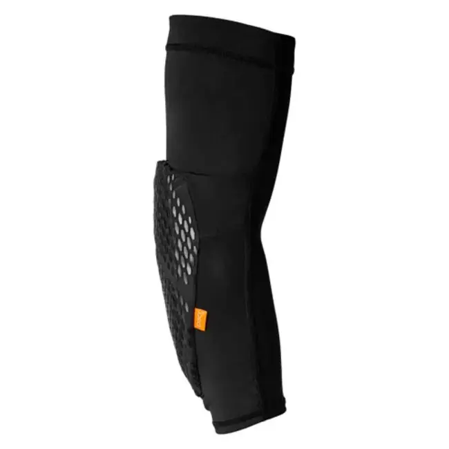 Fox Enduro PRO Elbow Guard