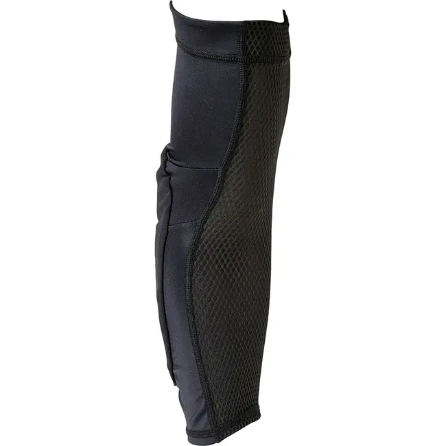 Fox Enduro Elbow Guard