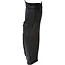 Fox Enduro Elbow Guard